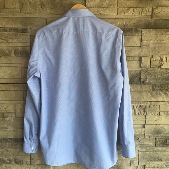 🖤RW&CO Mens Dress Shirt - Picture 5 of 6